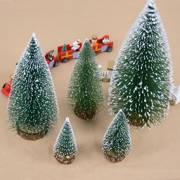 christmas decorations cross border mini light cedar pine tree decoration deskcounter display props gifts
christmas decorations cross border mini light cedar pine tree decoration deskcounter display props gifts