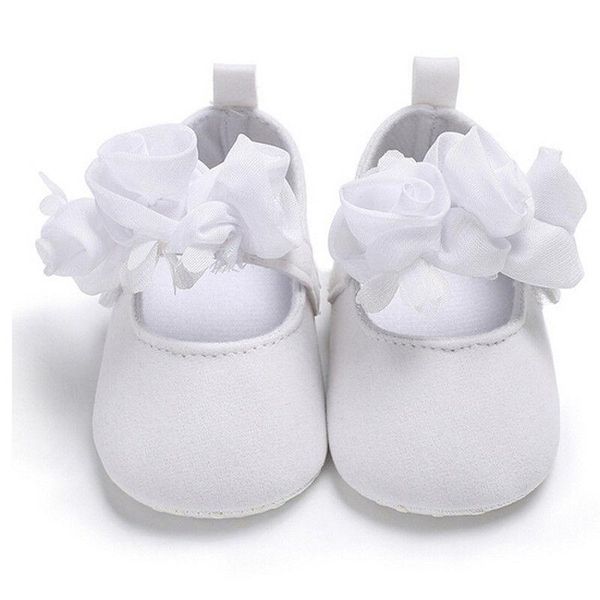 first walkers born baby girl soft sole flower crib shoes anti-slip sneaker prewalker 0-18m
first walkers born baby girl soft sole flower crib shoes anti-slip sneaker prewalker 0-18m