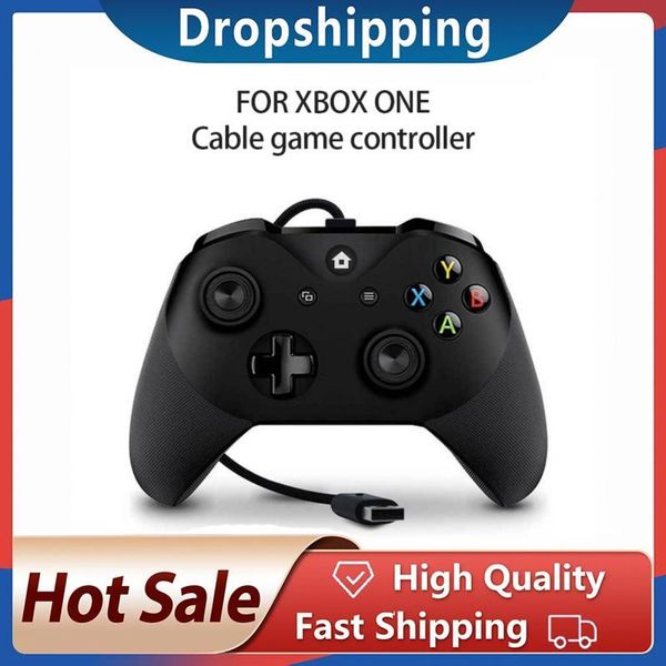 game controllers & joysticks usb wired gamepad for 2 xbox series s 360 controller joystick official microsoft pc windows 7 8 10
game controllers & joysticks usb wired gamepad for 2 xbox series s 360 controller joystick official microsoft pc windows 7 8 10