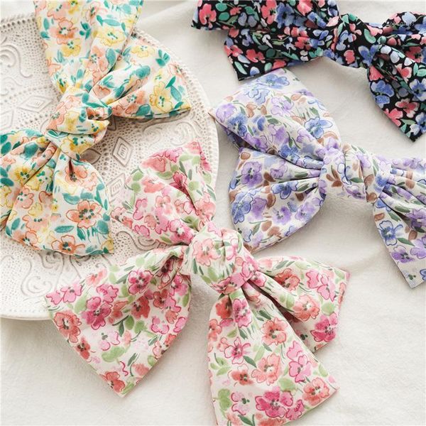fashion beautiful cloth sweet flowers chiffon big bow hairpin ponytail barrettes women girls hair accessoriesr headwear1
fashion beautiful cloth sweet flowers chiffon big bow hairpin ponytail barrettes women girls hair accessoriesr headwear1