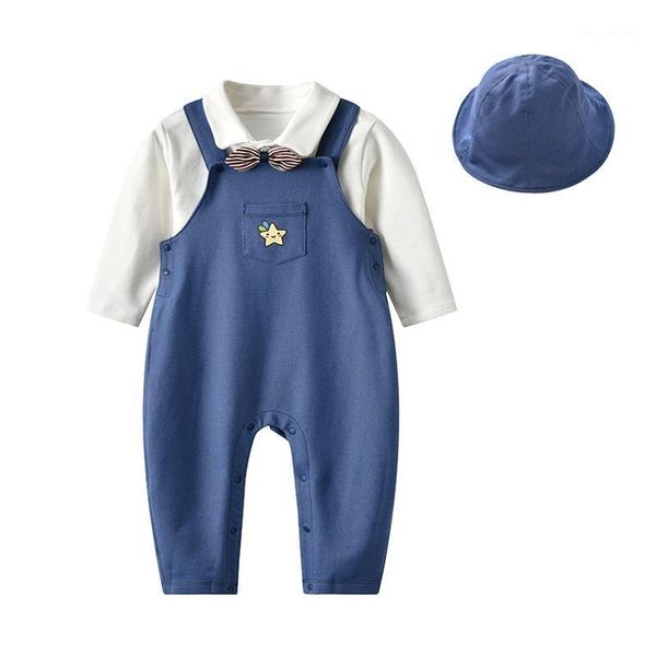 jumpsuits 2021 baby clothing set born infant boys girls romper suit kids denim jumpsuit outfit toddler sleeveless overalls 3pcs1, Blue
jumpsuits 2021 baby clothing set born infant boys girls romper suit kids denim jumpsuit outfit toddler sleeveless overalls 3pcs1, Blue