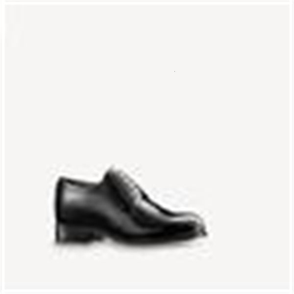 1a3om0 beaubourg lace-up shoes men dress shoes espadrilles boots driving sneakers loafers shoes, Black
1a3om0 beaubourg lace-up shoes men dress shoes espadrilles boots driving sneakers loafers shoes, Black