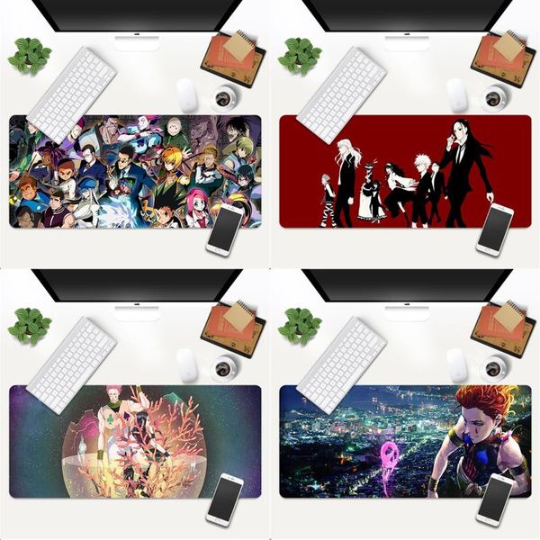 mouse pads & wrist rests anime x my favorite natural rubber gaming mousepad desk mat size for 900x400x5mm xxl
mouse pads & wrist rests anime x my favorite natural rubber gaming mousepad desk mat size for 900x400x5mm xxl