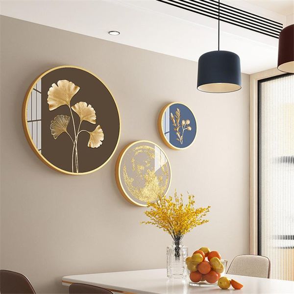 frames modern minimalist dining room background decoration painting round light luxury hang nordic high-end creative mural
frames modern minimalist dining room background decoration painting round light luxury hang nordic high-end creative mural