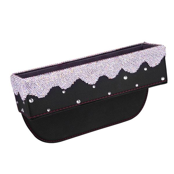 car organizer yolu seat crevice gaps storage box leather diamond auto drink for pockets organizers stowing universal
car organizer yolu seat crevice gaps storage box leather diamond auto drink for pockets organizers stowing universal