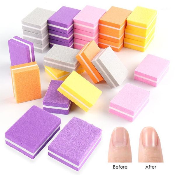 50/25pcs set of blocks nail sandpaper 180/100 sanding nails polishing files mini lime buffs manicure accessories kits be1824-11
50/25pcs set of blocks nail sandpaper 180/100 sanding nails polishing files mini lime buffs manicure accessories kits be1824-11