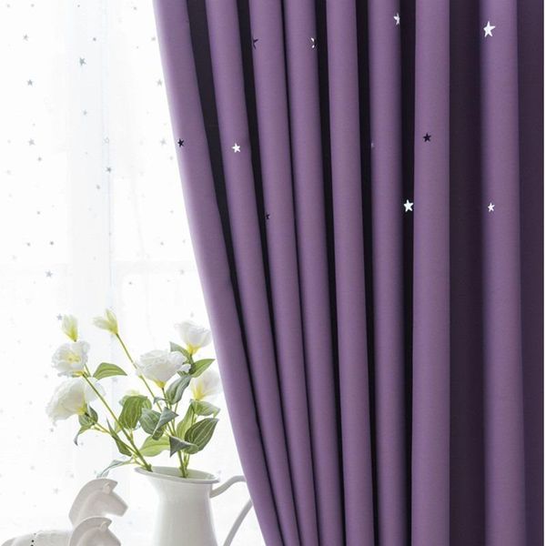 nordic ins net red star hollow curtains for living room dining bedroom thickening fashion window screen custom curtain & drapes
nordic ins net red star hollow curtains for living room dining bedroom thickening fashion window screen custom curtain & drapes