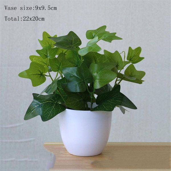 decorative flowers & wreaths fresh artificial plants plastic grass potted bonsai fake flower leaf foliage leaves wall green plant accessorie
decorative flowers & wreaths fresh artificial plants plastic grass potted bonsai fake flower leaf foliage leaves wall green plant accessorie