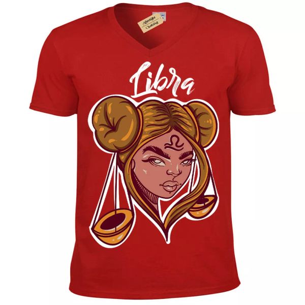 libra camiseta estrella letrero horóscopo hombre cuello en v, White;black
libra camiseta estrella letrero horóscopo hombre cuello en v, White;black