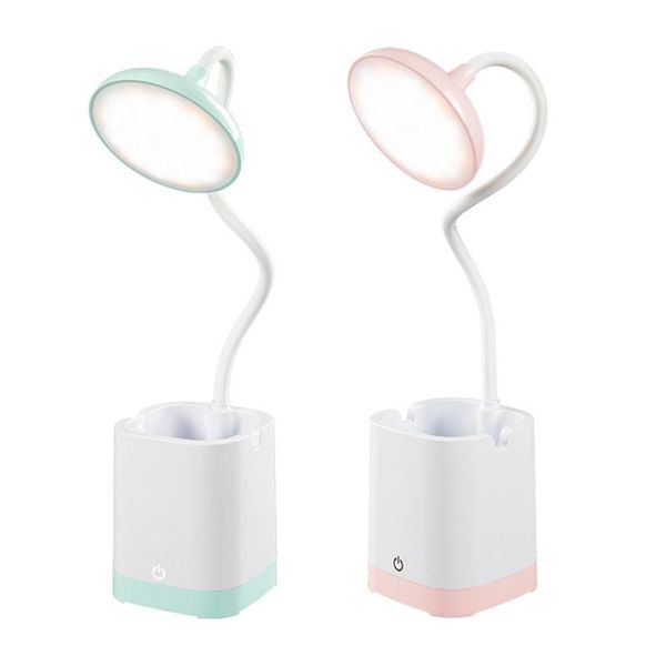 three-speed color temperature led bedroom desk lamp charging reading night light 23gb table lamps
three-speed color temperature led bedroom desk lamp charging reading night light 23gb table lamps