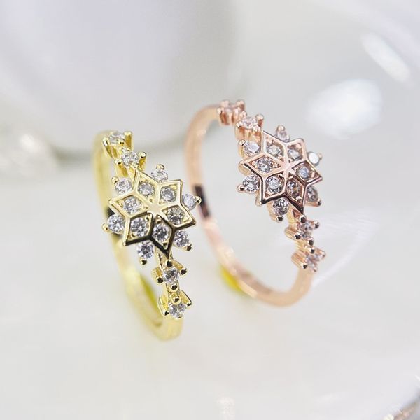 valentine gift real silver ring rose gold engagement finger zirconia for women wedding jewelry pure valentine's day xjz547, Slivery;golden
valentine gift real silver ring rose gold engagement finger zirconia for women wedding jewelry pure valentine's day xjz547, Slivery;golden