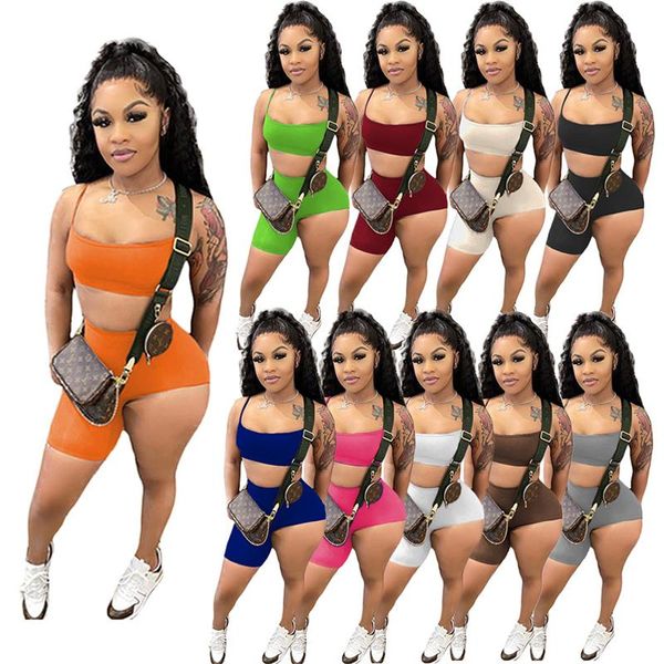 women's tracksuits trendy ladies 2 piece set camisole irregular shorts summer women outfits, Gray
women's tracksuits trendy ladies 2 piece set camisole irregular shorts summer women outfits, Gray