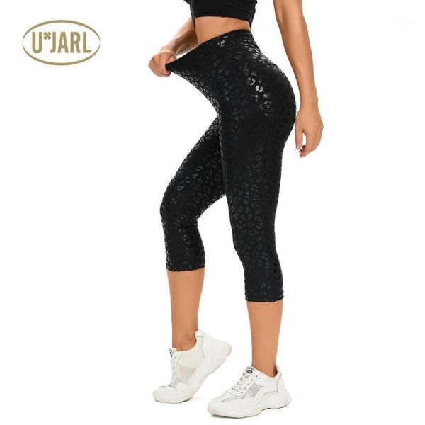 yoga outfit uxjarl 3/4 pants women high waist seamless leggings calf-length workout fitness running tights
yoga outfit uxjarl 3/4 pants women high waist seamless leggings calf-length workout fitness running tights