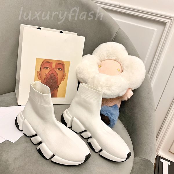couple casual socks shoes boots women and mens designer letters luxurys street trend stretch sneakers walking sports, Black
couple casual socks shoes boots women and mens designer letters luxurys street trend stretch sneakers walking sports, Black