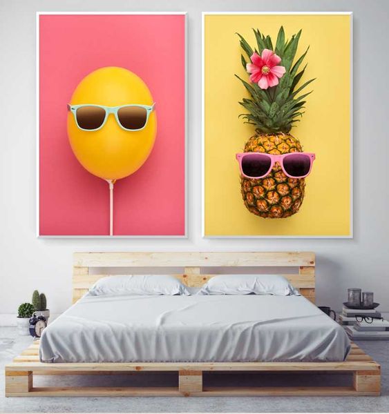 paintings hawaiian style posters, cool yellow balloons and pineapple oil paintings, prints, murals, wall decorations, home furnishings
paintings hawaiian style posters, cool yellow balloons and pineapple oil paintings, prints, murals, wall decorations, home furnishings