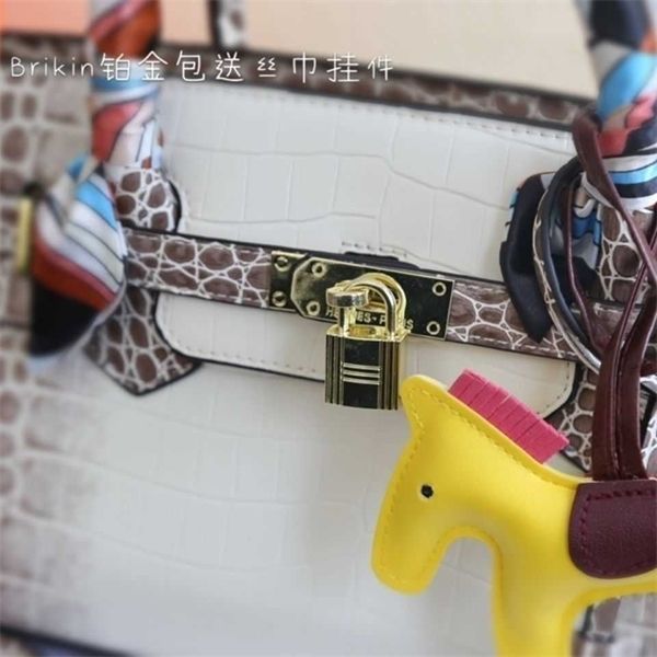 h pattern queen leather platinum women's dsf luxuryssss designerssss bag luxuryss designerss
h pattern queen leather platinum women's dsf luxuryssss designerssss bag luxuryss designerss