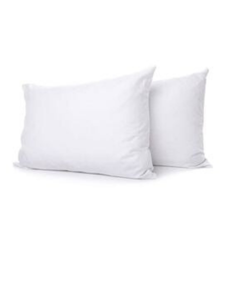 cushion/decorative pillow luxurious memory soft neck home el health comfort cervical protector ergonomic orthopedic pillowcase adult
cushion/decorative pillow luxurious memory soft neck home el health comfort cervical protector ergonomic orthopedic pillowcase adult