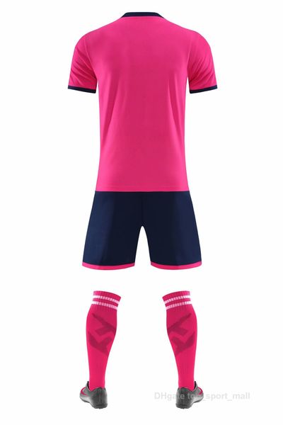 soccer jersey football kits color blue white black red yellow 258562433, Black;yellow
soccer jersey football kits color blue white black red yellow 258562433, Black;yellow