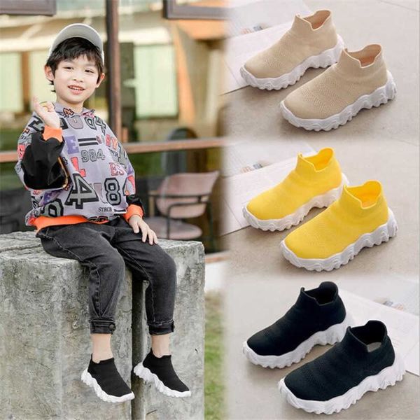2021 kids shoes for baby girls and boys anti-slip soft rubber bottom baby sneaker casual flat shoes children size 26-37 g1025, Black;red
2021 kids shoes for baby girls and boys anti-slip soft rubber bottom baby sneaker casual flat shoes children size 26-37 g1025, Black;red
