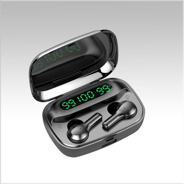 wireless 5.0 headphone touch control sports waterproof earphone hifi 9d bass stereo earbuds women men headset with mic cell phone earphones
wireless 5.0 headphone touch control sports waterproof earphone hifi 9d bass stereo earbuds women men headset with mic cell phone earphones
