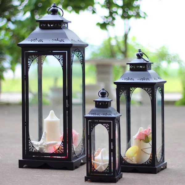 candle holders wrought iron metal holder lantern centerpiece european outdoor windproof candlestick retro candelabros home decor ah50ch
candle holders wrought iron metal holder lantern centerpiece european outdoor windproof candlestick retro candelabros home decor ah50ch