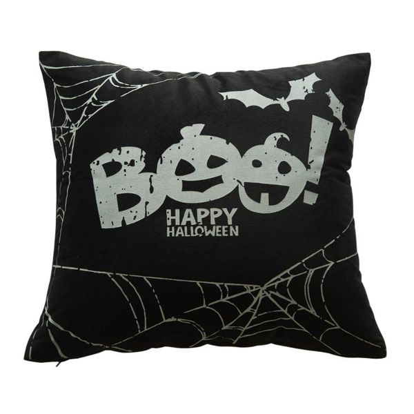 pillow case 45x45cm festival accessories glow in dark soft sofa halloween decoration cover home pumpkin witch zipper protective
pillow case 45x45cm festival accessories glow in dark soft sofa halloween decoration cover home pumpkin witch zipper protective