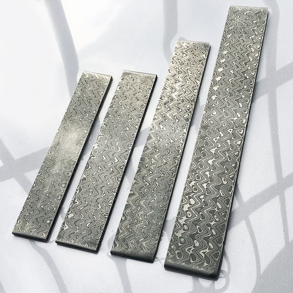 wave pattern damascus stee vg10 sandwich for diy exquisite knife making has been heat treatment stee knife bade bank tyseek
wave pattern damascus stee vg10 sandwich for diy exquisite knife making has been heat treatment stee knife bade bank tyseek