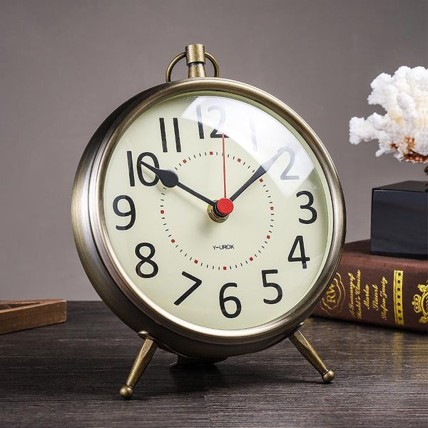 desk & table clocks geometric nordic luxury metal silent living room clock creative relogio parede modern design qab50tz
desk & table clocks geometric nordic luxury metal silent living room clock creative relogio parede modern design qab50tz