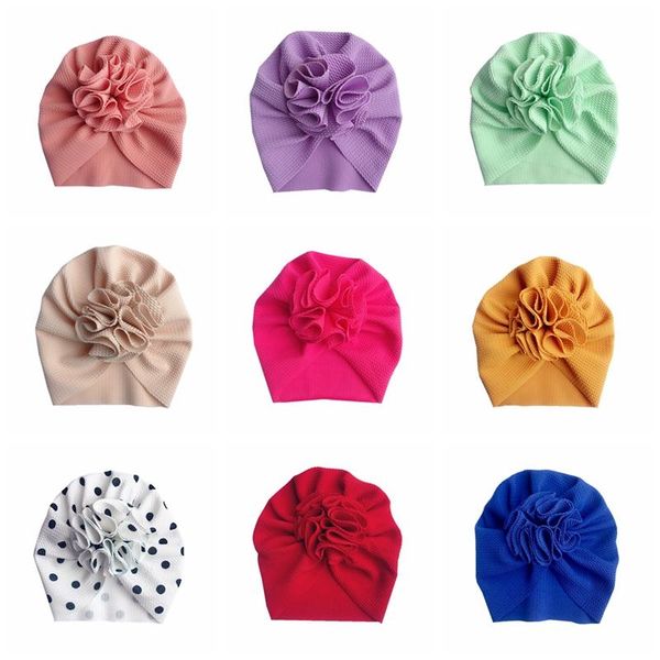 caps & hats cute handmade flowers toddler soft breathable infant beanie kids headwear hair accessories clothing decoration, Yellow
caps & hats cute handmade flowers toddler soft breathable infant beanie kids headwear hair accessories clothing decoration, Yellow