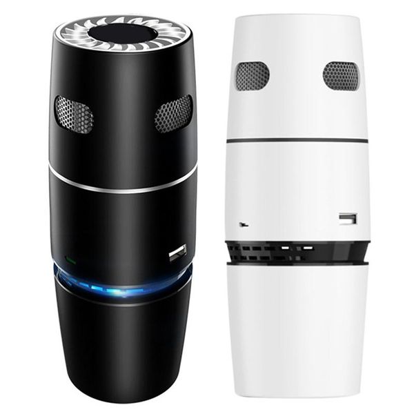 air purifiers haeger purifier hepa filter for home office car smoke dust purification odor eliminator negative ion cleaners
air purifiers haeger purifier hepa filter for home office car smoke dust purification odor eliminator negative ion cleaners