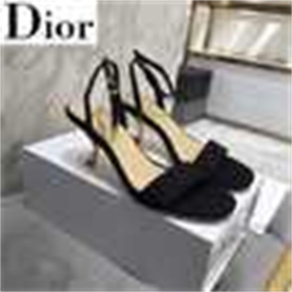 dress designer luxury brand women high heels sandals sneakers slippers mules slides pumps shoes loafers ballerinas 27tn, Black;white
dress designer luxury brand women high heels sandals sneakers slippers mules slides pumps shoes loafers ballerinas 27tn, Black;white