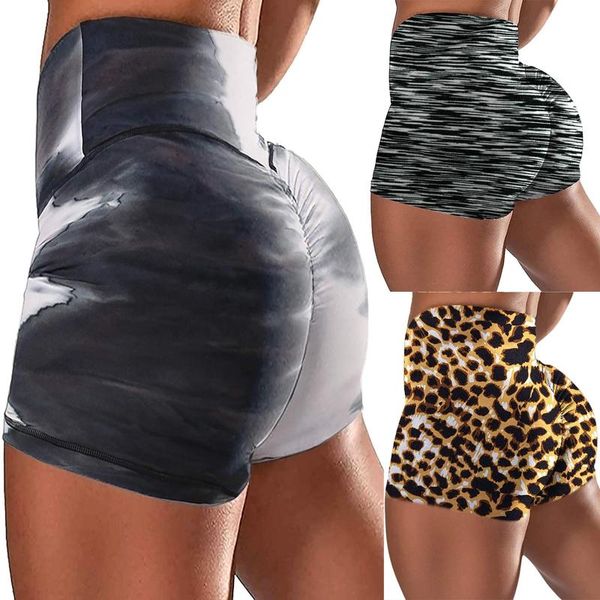 yoga outfit sport woman tights 2021 women's high waist print workout shorts hidden pockets athletic legs activewear trousers
yoga outfit sport woman tights 2021 women's high waist print workout shorts hidden pockets athletic legs activewear trousers