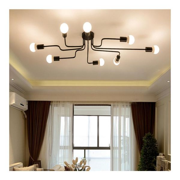 chandeliers chandelier decorative led ceiling lamps dining room vintage pendant industrial living suspension classic style bar counter
chandeliers chandelier decorative led ceiling lamps dining room vintage pendant industrial living suspension classic style bar counter