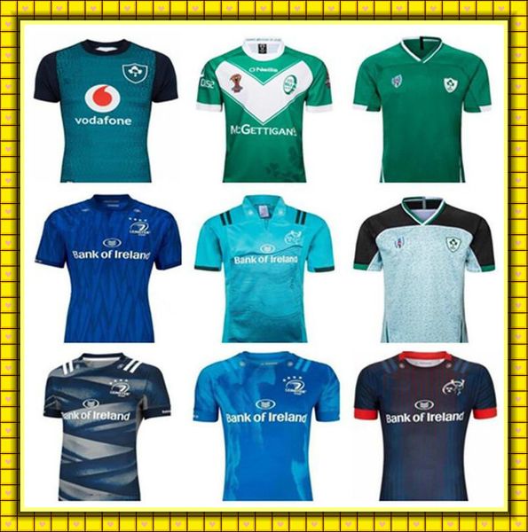 rugby quality 2021 jerseys shirts johnny sexton carbery conan conway cronin earls healy henderson henshaw herring, Black
rugby quality 2021 jerseys shirts johnny sexton carbery conan conway cronin earls healy henderson henshaw herring, Black