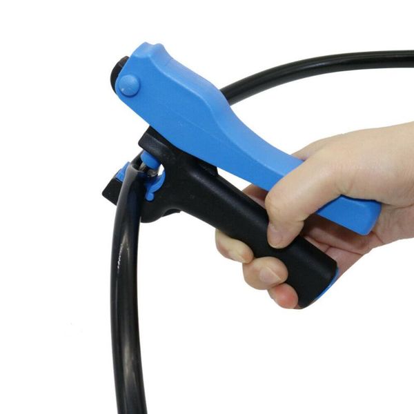watering equipments hole puncher garden irrigation accessories plastic for pipe hose drilling grip tool manual water connectors fittings dri
watering equipments hole puncher garden irrigation accessories plastic for pipe hose drilling grip tool manual water connectors fittings dri