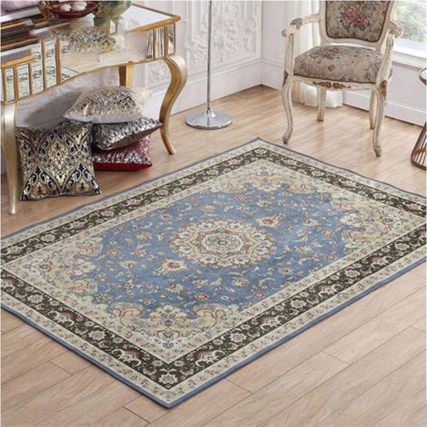 carpets classical european style luxury for living room bedroom meeting rugs home carpet floor door mat area rug
carpets classical european style luxury for living room bedroom meeting rugs home carpet floor door mat area rug