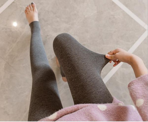 maternity bottoms winter plus velvet thickening pants push up slim leggings fashion white legging pregnant fitted pencil warm
maternity bottoms winter plus velvet thickening pants push up slim leggings fashion white legging pregnant fitted pencil warm