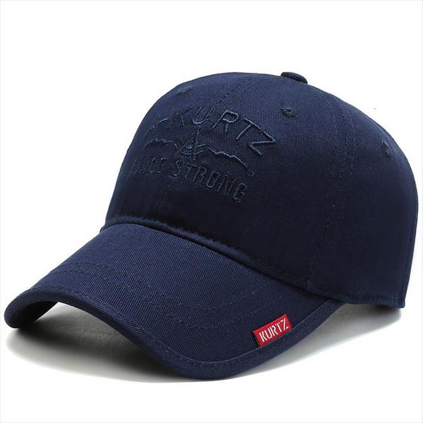 hats mens womens all match baseball cap four seasons soft tide brand outdoor leisure sun hat youth, Blue;gray
hats mens womens all match baseball cap four seasons soft tide brand outdoor leisure sun hat youth, Blue;gray
