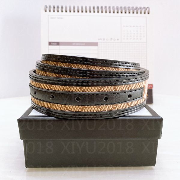 2021 men fashion belt luxury mens designers womens jeans belts snake big gold g buckle cintura size 90-125cm 20 color with box218f, Black;brown
2021 men fashion belt luxury mens designers womens jeans belts snake big gold g buckle cintura size 90-125cm 20 color with box218f, Black;brown