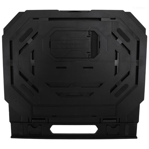 plastic lapstand folding multifunctional 360 degree rotating notebook cooler with phone for 15inch lap1
plastic lapstand folding multifunctional 360 degree rotating notebook cooler with phone for 15inch lap1