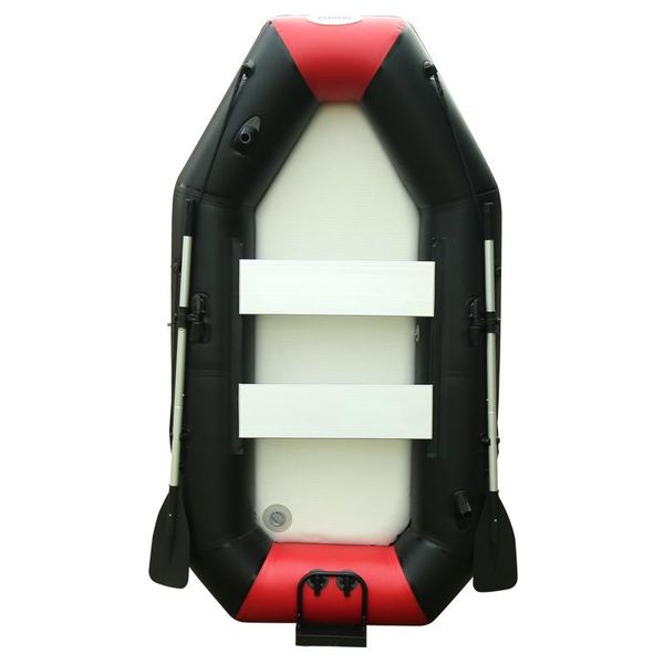 red black inflatable boat with aluminum alloy bottom rubber thicken kayak fishing hovercraft assault rafts/inflatable boats
red black inflatable boat with aluminum alloy bottom rubber thicken kayak fishing hovercraft assault rafts/inflatable boats