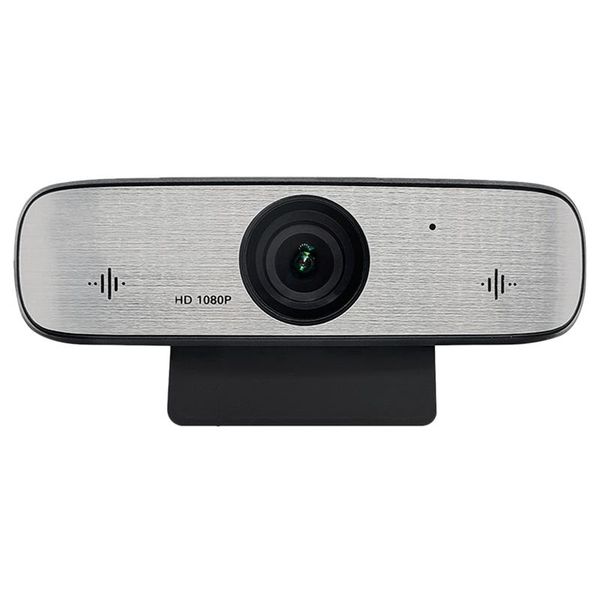 webcams j173c 1080p camera, high-definition ultra-wide-angle remote video network usb camera for pc, lap etc.
webcams j173c 1080p camera, high-definition ultra-wide-angle remote video network usb camera for pc, lap etc.