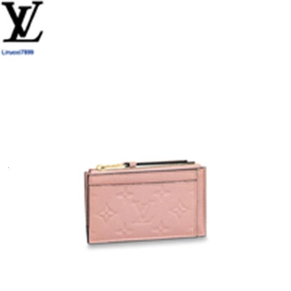 key brand wallets designer leather luxury wallet 11tr holders m67853 long zipped chain card pouches holder card women phone real cases purse, Red;black
key brand wallets designer leather luxury wallet 11tr holders m67853 long zipped chain card pouches holder card women phone real cases purse, Red;black