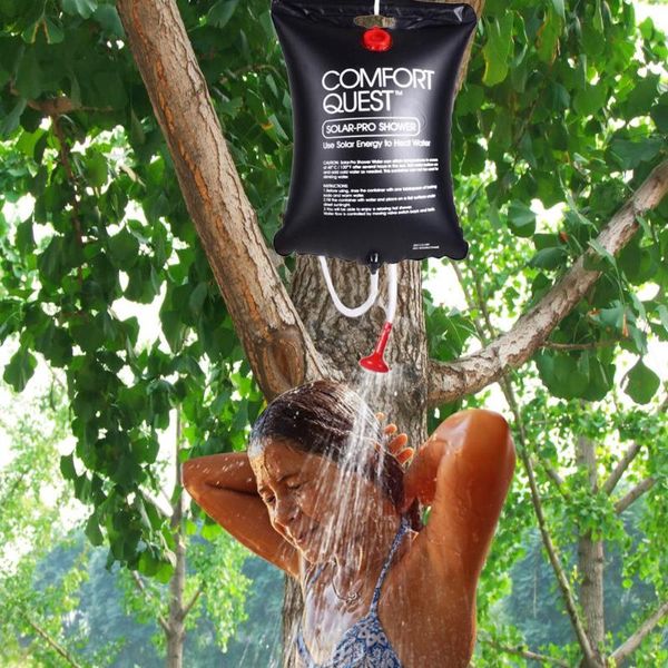 solar shower bag 20l heating camping portable outdoor travel sun head for summer beach climbi bags
solar shower bag 20l heating camping portable outdoor travel sun head for summer beach climbi bags