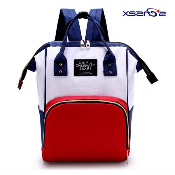 travel 2021 large-capacity multifunctional and backpack female mommy cloth bag fashion oxford new mother baby waterproof offjf
travel 2021 large-capacity multifunctional and backpack female mommy cloth bag fashion oxford new mother baby waterproof offjf