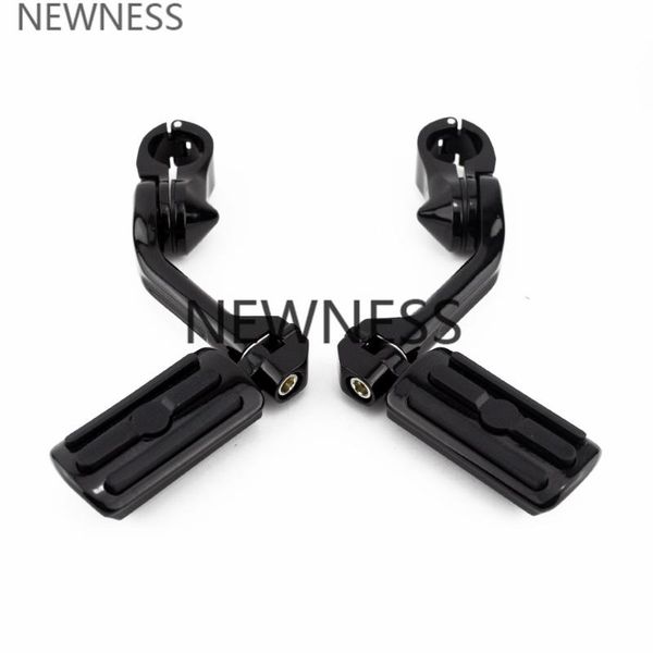 pedals universal foot rest motorcycle 1-1/4 1.25" 32mm footrest pedal long /short angled highway engine guards pegs mount kits
pedals universal foot rest motorcycle 1-1/4 1.25" 32mm footrest pedal long /short angled highway engine guards pegs mount kits