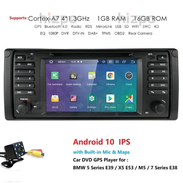 player autoradio ips android10 4g wifi 64g-usb car dvd for x5 e53 e39 gps stereo audio navigation multimedia screen headunit
player autoradio ips android10 4g wifi 64g-usb car dvd for x5 e53 e39 gps stereo audio navigation multimedia screen headunit
