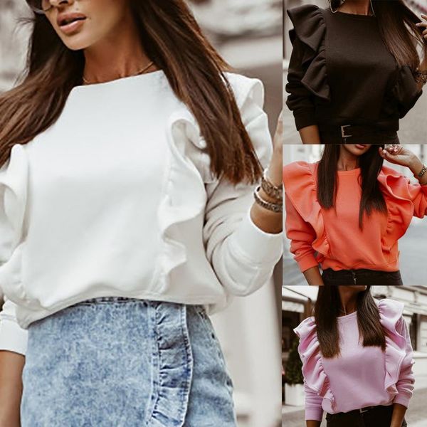 women's hoodies & sweatshirts women sweatshirt and hoody ladies hooded love printed casual pullovers girls long sleeve spring autumn wi, Black
women's hoodies & sweatshirts women sweatshirt and hoody ladies hooded love printed casual pullovers girls long sleeve spring autumn wi, Black