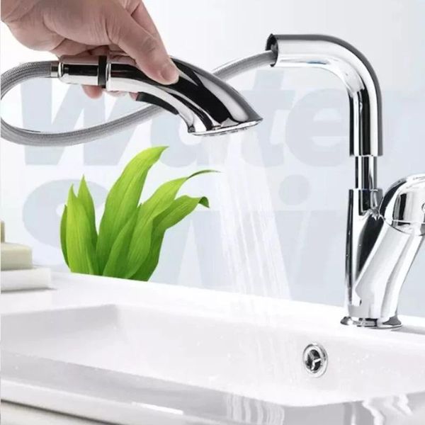 bathroom sink faucets faucet cold water washbasin scalable retractable pull out basin tap kitchen accessories
bathroom sink faucets faucet cold water washbasin scalable retractable pull out basin tap kitchen accessories