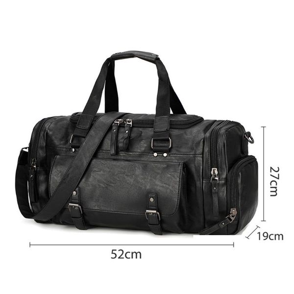 outdoor bags sport men gym bag women handbag fitness pu leather traveling shoulder tote for shoes tas sac de sporttas gymtas xa282d
outdoor bags sport men gym bag women handbag fitness pu leather traveling shoulder tote for shoes tas sac de sporttas gymtas xa282d